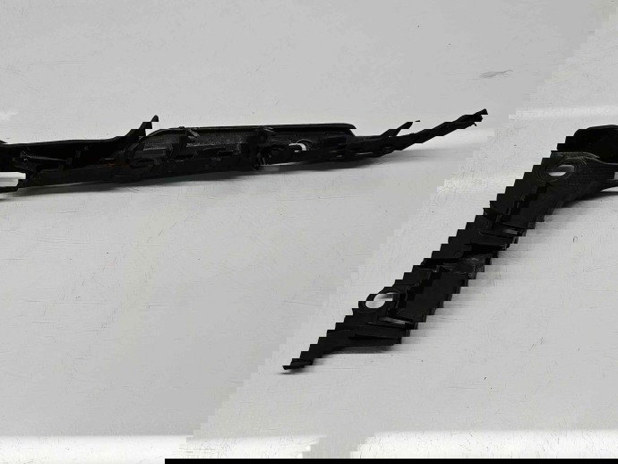 Suport bara stanga spate Alfa Romeo 159 (939) [Fabr 2006-2011] 60688691