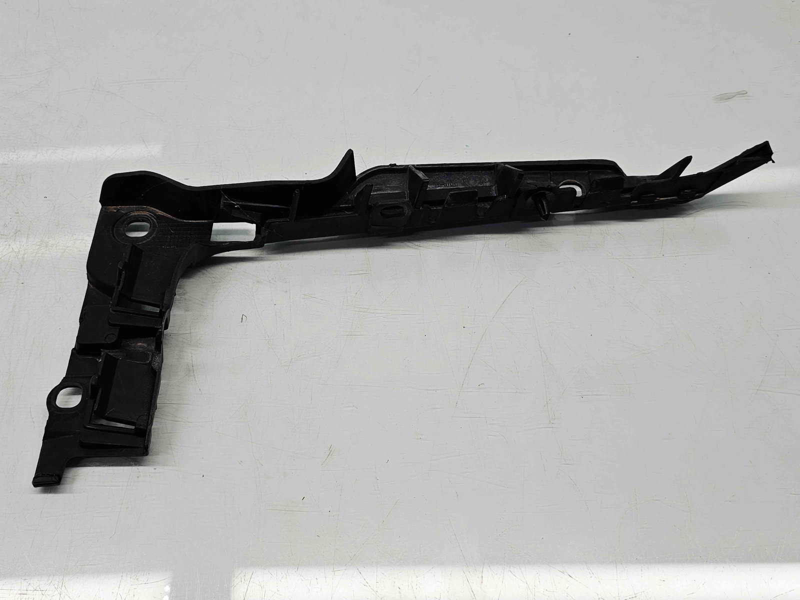 Suport bara stanga spate Alfa Romeo 159 (939) [Fabr 2006-2011] 60688691 - imagine 1