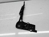 Suport bara stanga spate Alfa Romeo 159 (939) [Fabr 2006-2011] 60688691