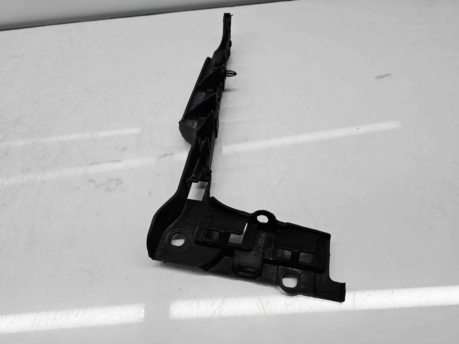 Suport bara stanga spate Alfa Romeo 159 (939) [Fabr 2006-2011] 60688691 - imagine 2