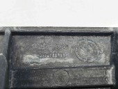 Suport bara stanga spate Alfa Romeo 159 (939) [Fabr 2006-2011] 60688691