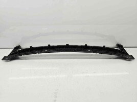 Suport central bara spate Alfa Romeo 159 (939) [Fabr 2006-2011] 60688681