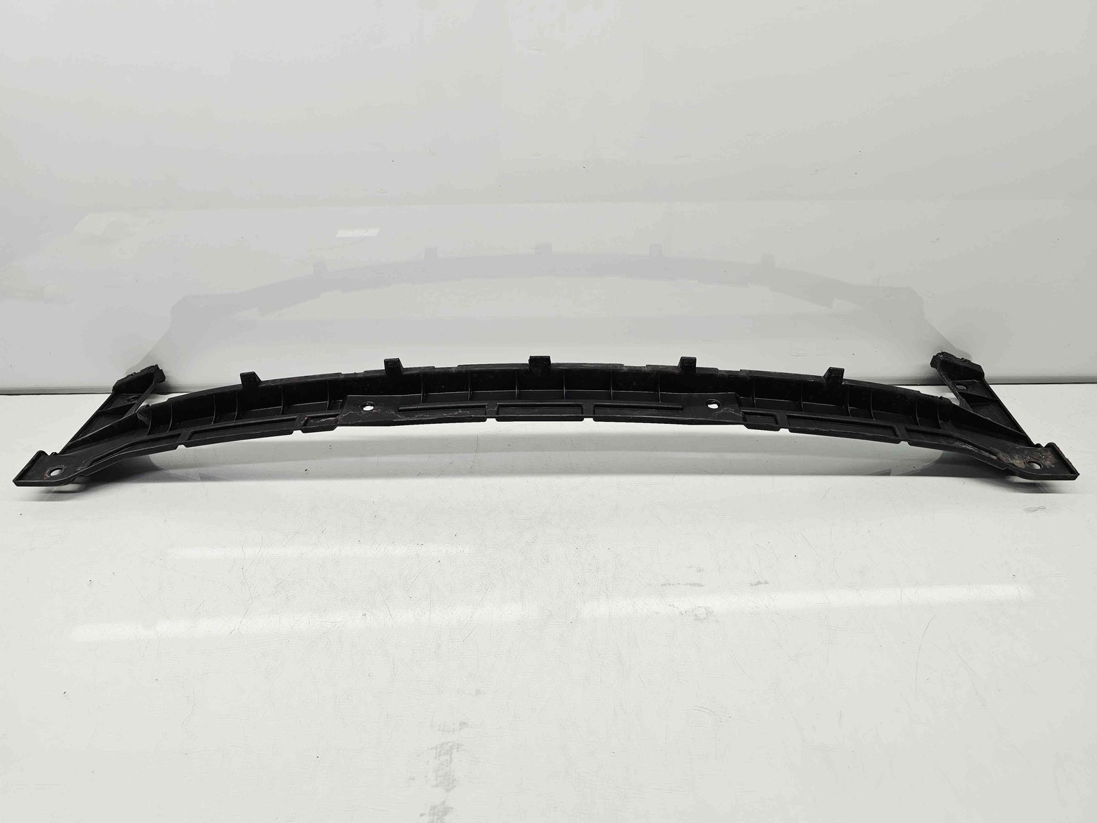 Suport central bara spate Alfa Romeo 159 (939) [Fabr 2006-2011] 60688681 - imagine 1