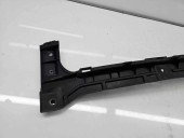 Suport central bara spate Alfa Romeo 159 (939) [Fabr 2006-2011] 60688681