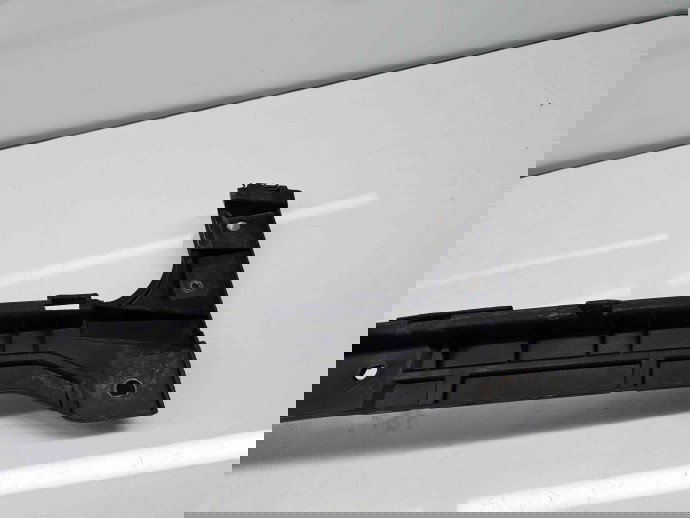 Suport central bara spate Alfa Romeo 159 (939) [Fabr 2006-2011] 60688681