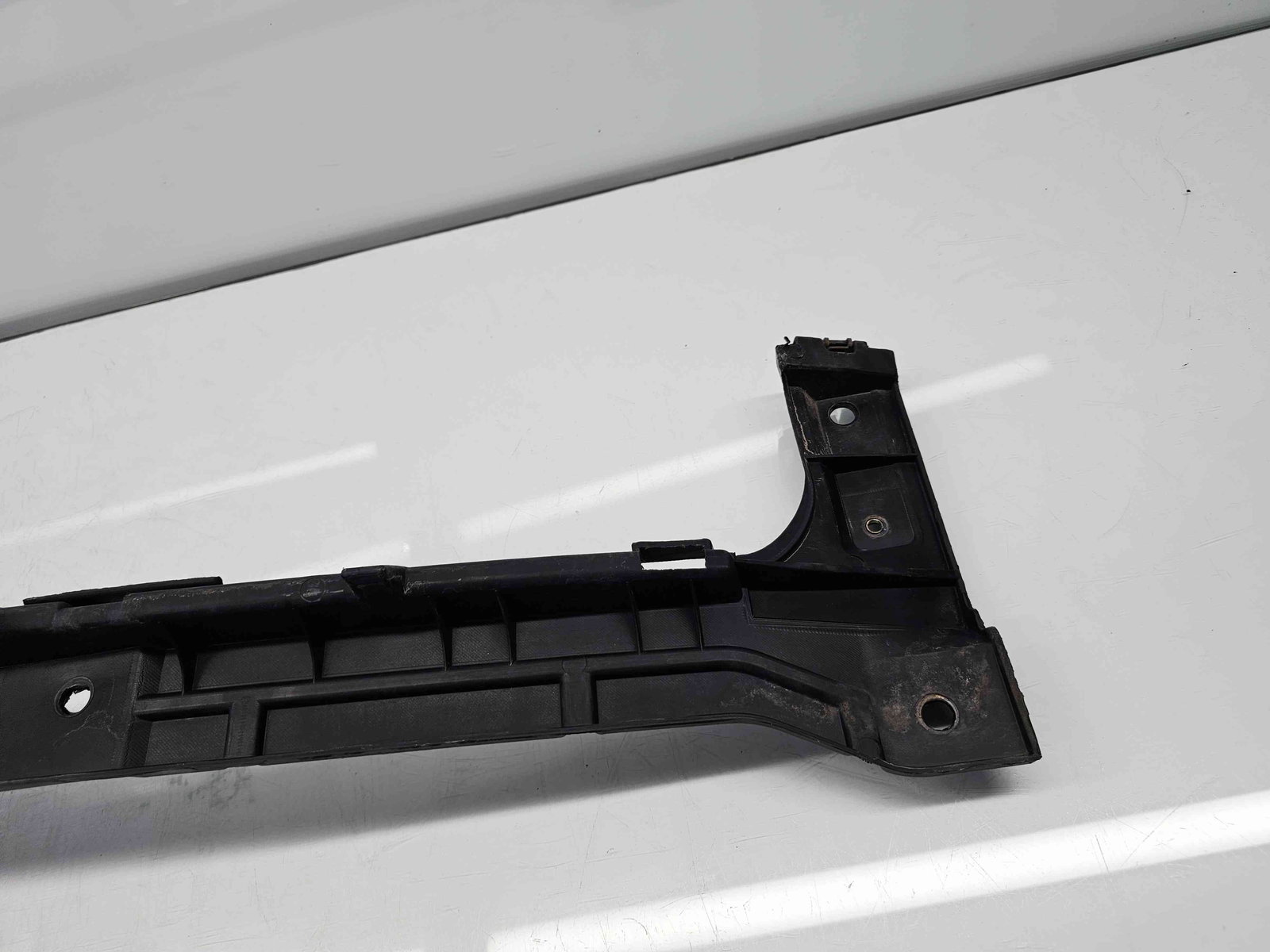 Suport central bara spate Alfa Romeo 159 (939) [Fabr 2006-2011] 60688681 - imagine 3