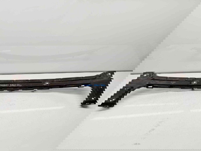 Suport central bara spate Alfa Romeo 159 (939) [Fabr 2006-2011] 60688681