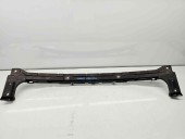 Suport central bara spate Alfa Romeo 159 (939) [Fabr 2006-2011] 60688681