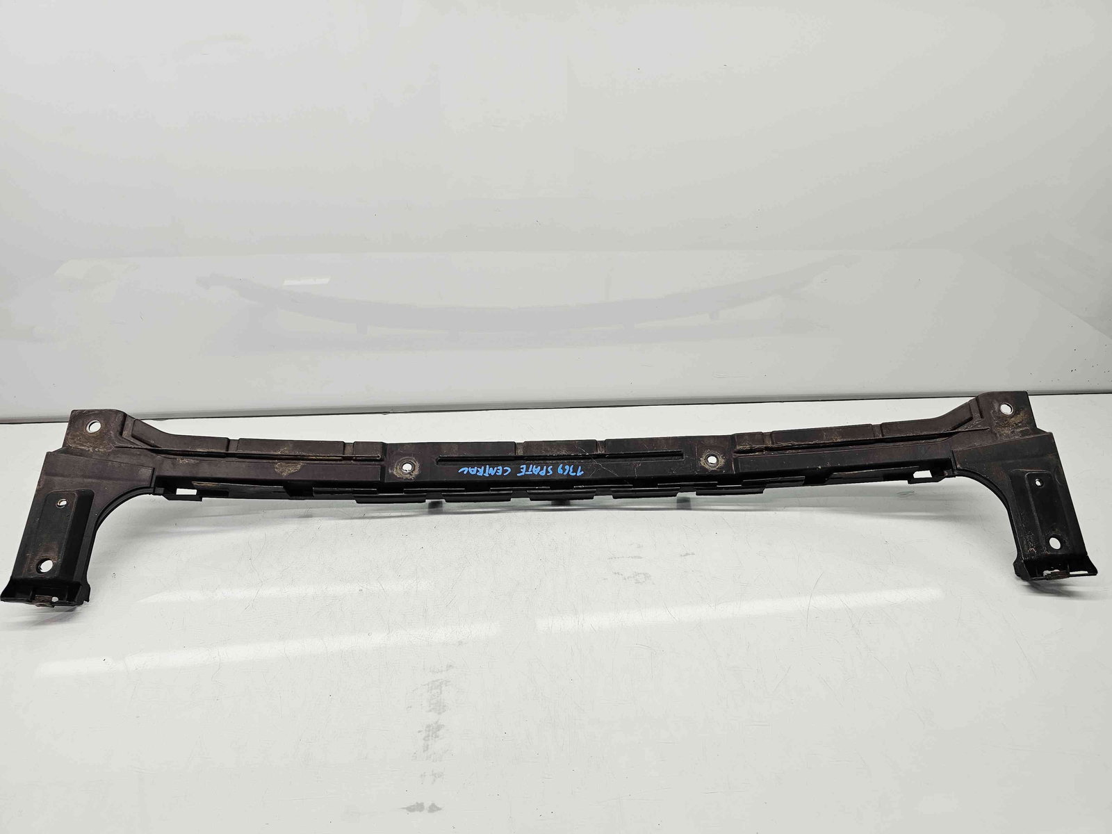 Suport central bara spate Alfa Romeo 159 (939) [Fabr 2006-2011] 60688681 - imagine 5