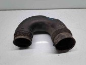 Tub admisie aer Volkswagen Golf 5 Plus (5M1) [Fabr 2005-2008] 1K0129618AT 1.9 TDI BLS 77KW / 105CP