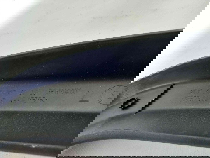 Ornament usa stanga fata A2137270100 Mercedes E220 W213 2.0 2016-2021