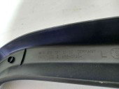 Ornament usa stanga fata A2137270100 Mercedes E220 W213 2.0 2016-2021