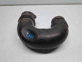 Tub admisie aer Volkswagen Golf 5 Plus (5M1) [Fabr 2005-2008] 1K0129618AT 1.9 TDI BLS 77KW / 105CP