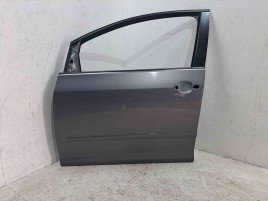 Usa dreapta fata Volkswagen Golf 5 Plus (5M1) [Fabr 2005-2008] LA7T