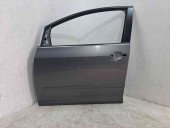 Usa dreapta fata Volkswagen Golf 5 Plus (5M1) [Fabr 2005-2008] LA7T