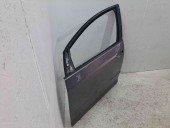 Usa dreapta fata Volkswagen Golf 5 Plus (5M1) [Fabr 2005-2008] LA7T