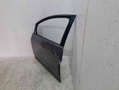 Usa dreapta fata Volkswagen Golf 5 Plus (5M1) [Fabr 2005-2008] LA7T