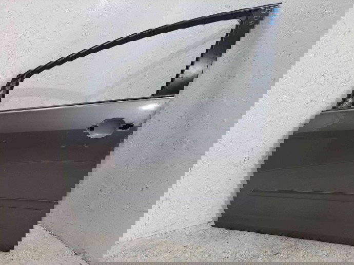 Usa dreapta fata Volkswagen Golf 5 Plus (5M1) [Fabr 2005-2008] LA7T