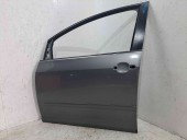 Usa dreapta fata Volkswagen Golf 5 Plus (5M1) [Fabr 2005-2008] LA7T