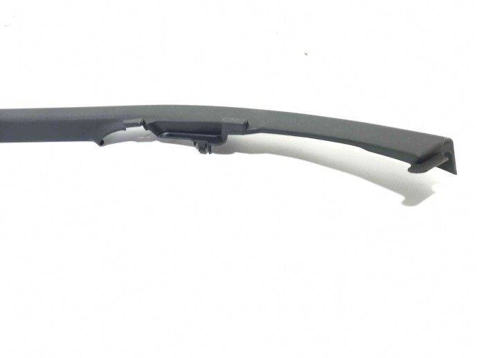 Ornament usa stanga fata A2137270100 Mercedes E220 W213 2.0 2016-2021