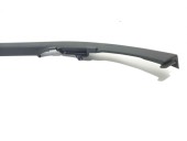 Ornament usa stanga fata A2137270100 Mercedes E220 W213 2.0 2016-2021