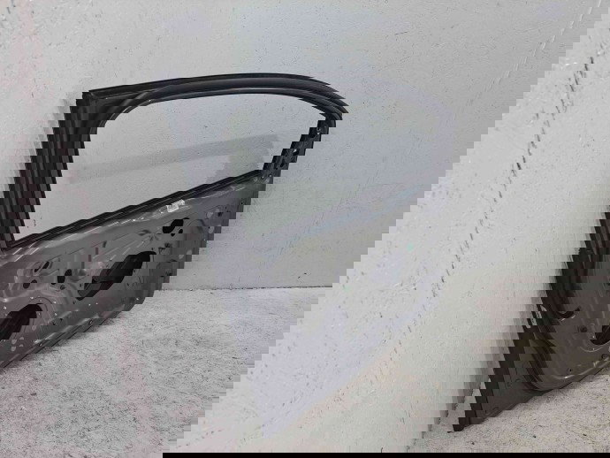 Usa dreapta fata Volkswagen Golf 5 Plus (5M1) [Fabr 2005-2008] LA7T