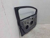 Usa dreapta fata Volkswagen Golf 5 Plus (5M1) [Fabr 2005-2008] LA7T