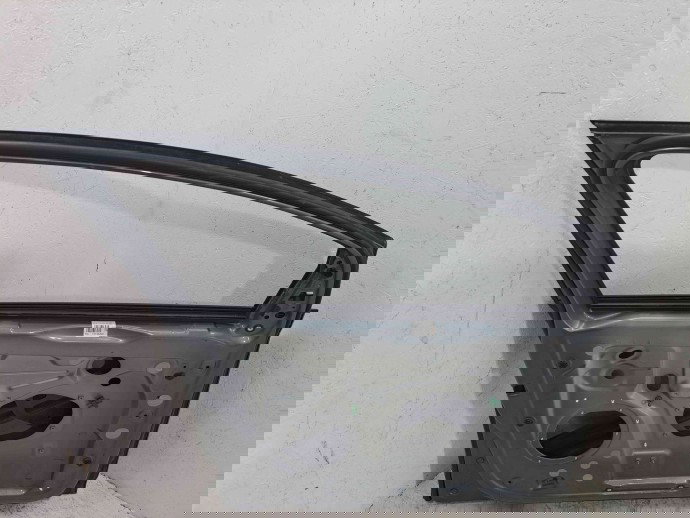 Usa dreapta fata Volkswagen Golf 5 Plus (5M1) [Fabr 2005-2008] LA7T