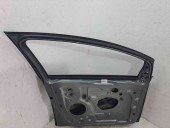 Usa dreapta fata Volkswagen Golf 5 Plus (5M1) [Fabr 2005-2008] LA7T