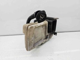  Vas lichid parbriz Bmw 5 (E60) [Fabr 2004-2010] 7034967
