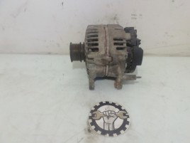 Alternator Skoda Octavia 1 1.9 ALH 037903025M 1999-2007
