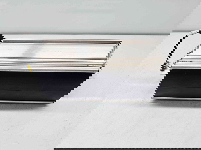  Airbag pasager Bmw 5 (E60) [Fabr 2004-2010] 397039708134