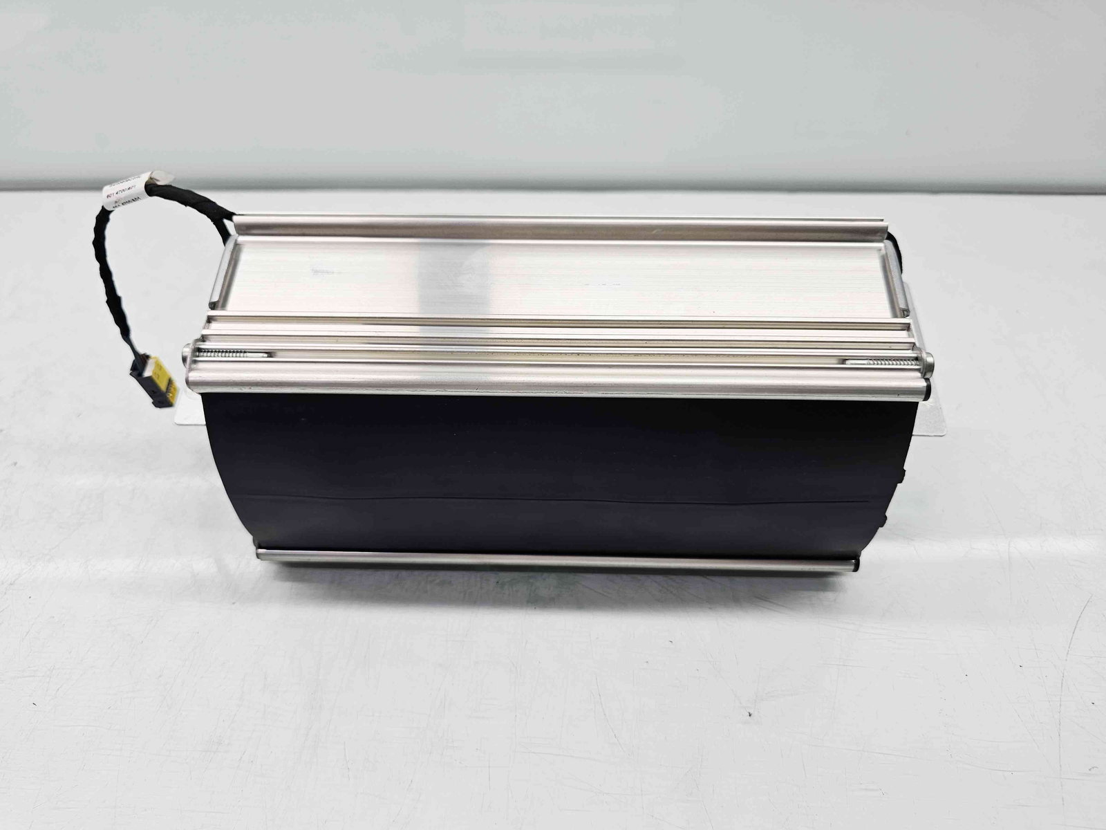 Airbag pasager Bmw 5 (E60) [Fabr 2004-2010] 397039708134 - imagine 1