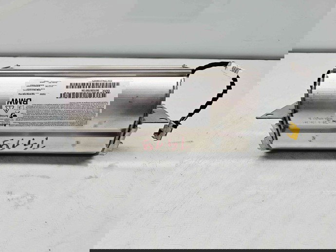  Airbag pasager Bmw 5 (E60) [Fabr 2004-2010] 397039708134