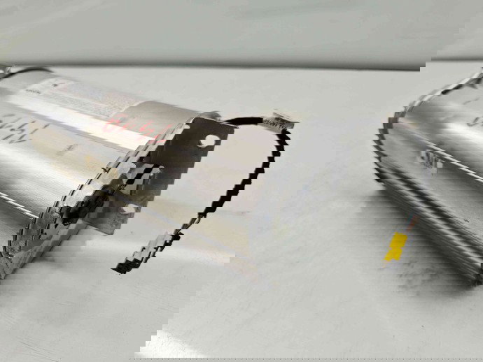  Airbag pasager Bmw 5 (E60) [Fabr 2004-2010] 397039708134