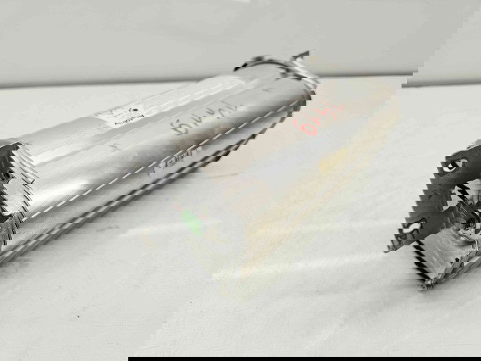  Airbag pasager Bmw 5 (E60) [Fabr 2004-2010] 397039708134