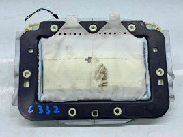  Airbag pasager Renault Scenic 3 (J95) Facelift [Fabr 2009-2015] 985155543R