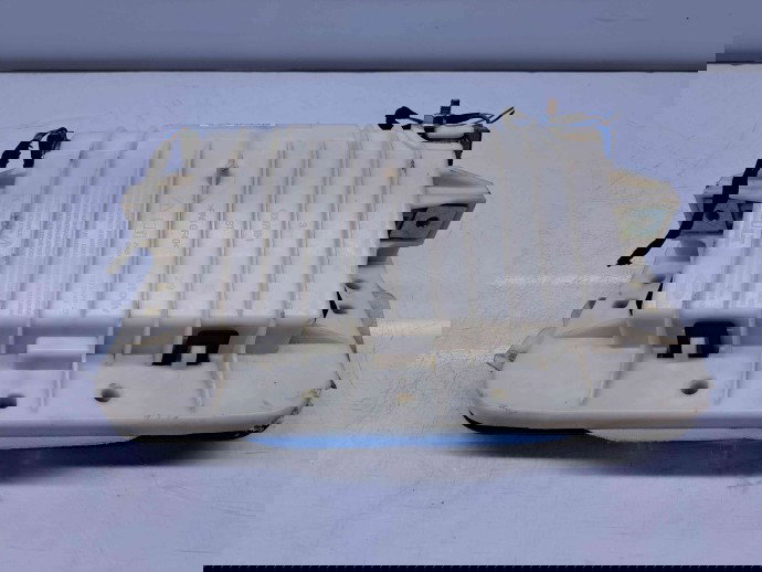  Airbag pasager Renault Scenic 3 (J95) Facelift [Fabr 2009-2015] 985155543R