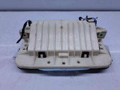  Airbag pasager Renault Scenic 3 (J95) Facelift [Fabr 2009-2015] 985155543R