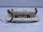  Airbag pasager Renault Scenic 3 (J95) Facelift [Fabr 2009-2015] 985155543R