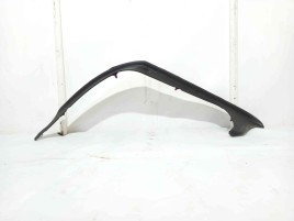 Ornament portbagaj A2136908104 Mercedes E220 W213 2.0 2016-2021