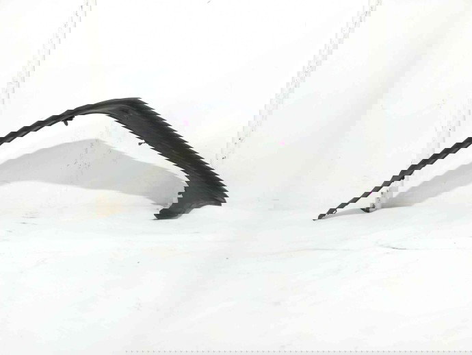 Ornament portbagaj A2136908104 Mercedes E220 W213 2.0 2016-2021