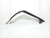 Ornament portbagaj A2136908104 Mercedes E220 W213 2.0 2016-2021