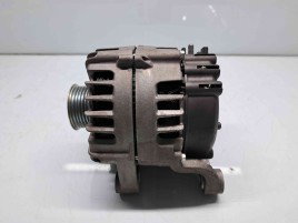 Alternator Bmw 5 (E60) [Fabr 2004-2010] OEM 2.0 N47D 130KW / 177CP