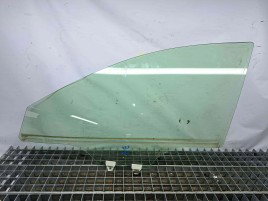 Geam usa stanga fata MAZDA 6 (GJ1) [Fabr 2014-2021] OEM