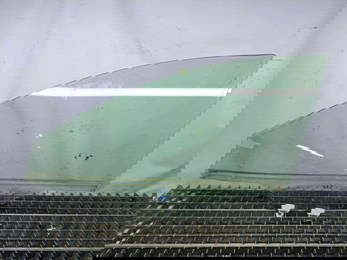 Geam usa stanga fata MAZDA 6 (GJ1) [Fabr 2014-2021] OEM