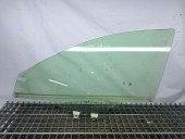 Geam usa stanga fata MAZDA 6 (GJ1) [Fabr 2014-2021] OEM