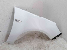 Aripa dreapta fata Opel Zafira C (E75) Combi [Fabr 2011-2017] GAZ