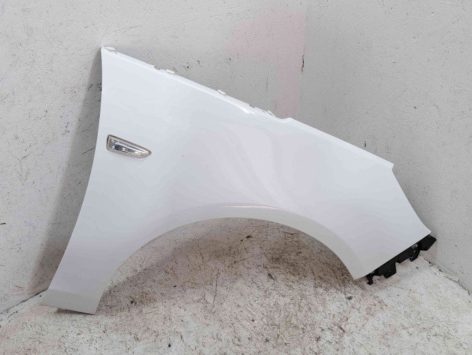 Aripa dreapta fata Opel Zafira C (E75) Combi [Fabr 2011-2017] GAZ