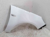 Aripa dreapta fata Opel Zafira C (E75) Combi [Fabr 2011-2017] GAZ